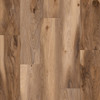 Southwind Refine Pressed W075D 7" WPC Luxury Vinyl Plank