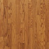 Bruce Kensington Oak 5" DVEK-5 Engineered Hardwood Plank