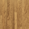 Bruce Kensington Oak 3" DVEK-3 Engineered Hardwood Plank