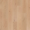 Southwind Franklin Hardwood WD143 Engineered Hardwood Plank