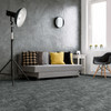 Southwind Neapolitan T100 Commercial Carpet Tile Room Scene