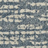 Anderson Tuftex Heirloom Curator ZZ347 Residential Carpet - Design