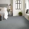 Anderson Tuftex Heirloom Curator ZZ347 Residential Carpet - Room Scene