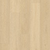 Create Flooring Essentials Collection 9" Laminate Plank
