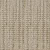 Stanton Atelier Camelot Avalon Residential Carpet