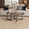 Stanton Elemental Barstow Residential Carpet Room Scene