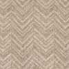Stanton Atelier Camelot Morgan Residential Carpet