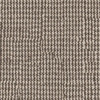Anderson Tuftex Heirloom Tapestry ZZ350 Residential Carpet