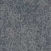 Mohawk Aladdin Gentle Waters 24" x 24" 2B226 Commercial Carpet Tile