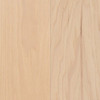 Shaw Hardwoods Americana Hickory 7" Engineered Hardwood Plank