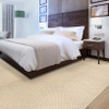 Stanton Antrim Makasar Wool Residential Carpet Room Scene