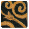 Joy Carpets Any Day Matinee Cathedral 26 oz. Commercial Broadloom Carpet