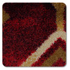 Joy Carpets Any Day Matinee Midnight Gild 26 oz. Commercial Broadloom Carpet