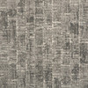 Stanton Clarity Adler 14'9" Polyester Residential Carpet