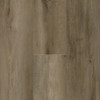 Titan Surfaces Simplicity 7" SPC Luxury Vinyl Plank