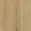 Titan Surfaces Traditions 7" SPC Luxury Vinyl Plank