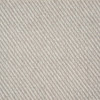 Stanton Antrim Fine Weave Savina Wool Residential Carpet