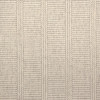 Stanton Cavan Orla Wool Residential Carpet