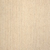 Stanton Cavan Taj Wool Residential Carpet