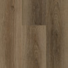 Happy Feet Malibu II 9" Rigid Core Luxury Vinyl Plank