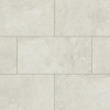 Karndean Korlok Select Bianco Breccia Marble 18"x 37" Luxury Vinyl Tile