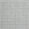 Stanton Hibernia Bayport Residential Carpet