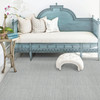 Stanton Hibernia Bayport Residential Carpet Room Scene