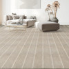 Stanton Rosecore Brocade Residential Carpet