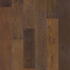 Shaw Hardwoods Cornerstone II SW789 7 1/2" Engineered Hardwood Plank