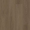 Shaw Floorte Dwell WPC Pet Perfect PP120 Luxury Vinyl Plank - - NATURAL UMBER