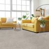 Mohawk EverStrand Olympus I 3O30 Residential Carpet - Linen Room Scene