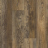 Shaw Floorte Pantheon HD Plus PP050 7" Vinyl Plank - SAGGIO