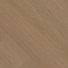  Shaw Philadelphia Parquet Plank-Honey
