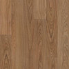 COREtec Lakehouse Luxe-Canyon Oak