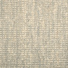 Stanton Crescent Piedmont Residential Carpet -Blue Fin