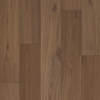 Mannington Artisan Walnut Natural MSA07NAT1 Engineered Hardwood Plank