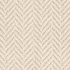 Stanton Atelier Camelot Sagemore Residential Carpet- Dove