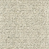 Stanton Hibernia Westley Residential Carpet- Canvas