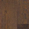 In-Stock Shaw Hardwoods Cornerstone II SW789 7 1/2" Engineered Hardwood Plank - 07141 CLOVE