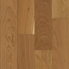 Chesapeake Flooring Lighthouse-Rockland