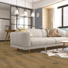 Chesapeake Flooring Devine-Smashing Room Scene