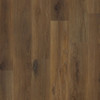 Engineered Floors PureGrain Advantage WP020 Luxury Vinyl Plank - Autumn
