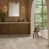 Mannington Lago-Cove Room Scene