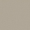 Anderson Tuftex In Step ZZ368 Residential Carpet - Dunes