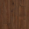 Mohawk RevWood Plus Elderwood SPL01 Laminate Plank - Aged Copper Oak