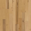 Chesapeake Flooring Backroads Moss Hollow
