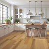  Chesapeake Flooring Backroads Moss Hollow Room Scene