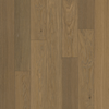 Chesapeake Flooring Mystic Grand-Coastal Dream