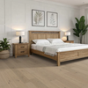 Chesapeake Flooring Mystic Grand-Coastal Dream