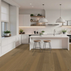 Chesapeake Flooring Mystic Grand-Coastal Dream Room Scene